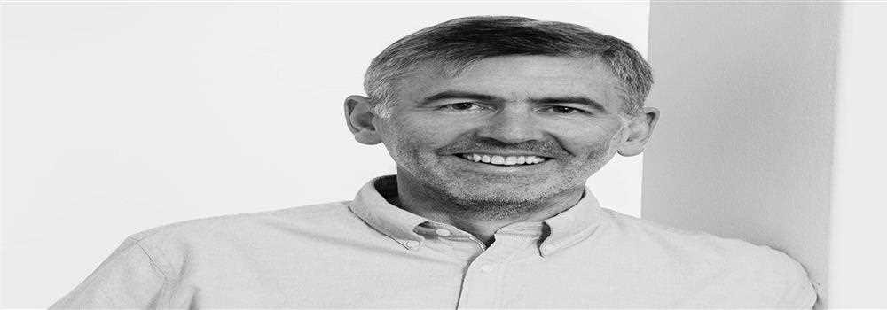 banner image of Ronan Smith