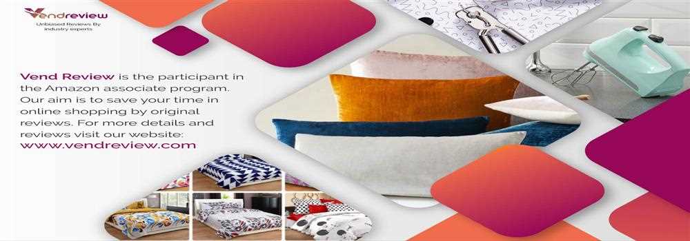 banner image of Vend Review