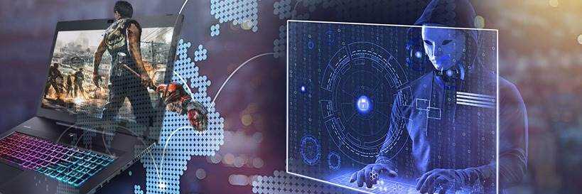 banner image of Online Geeks