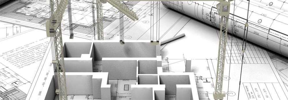 banner image of Heritage Architects