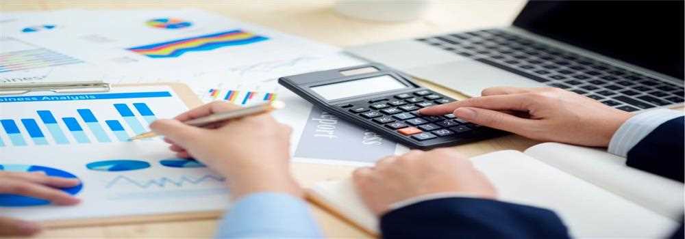 banner image of Vinay Prajapati