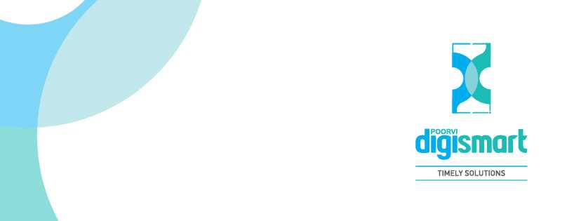 banner image of Poorvi Digismart 