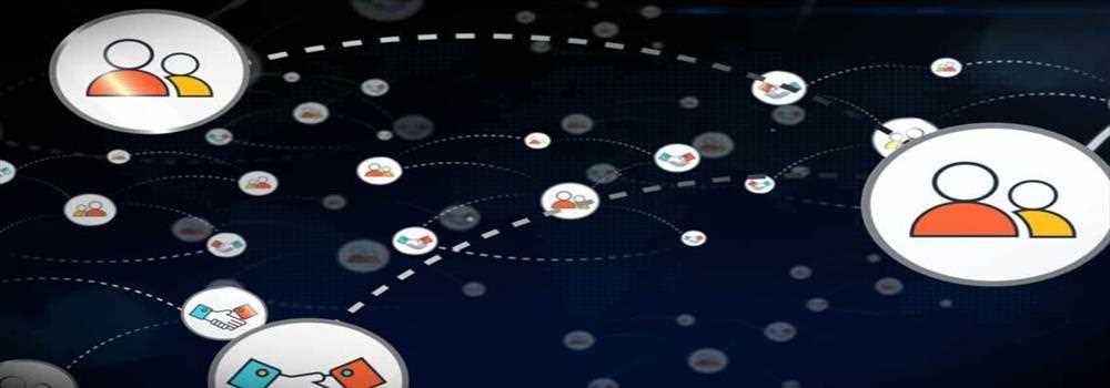 banner image of Hybrid MLM Software Hybrid MLM