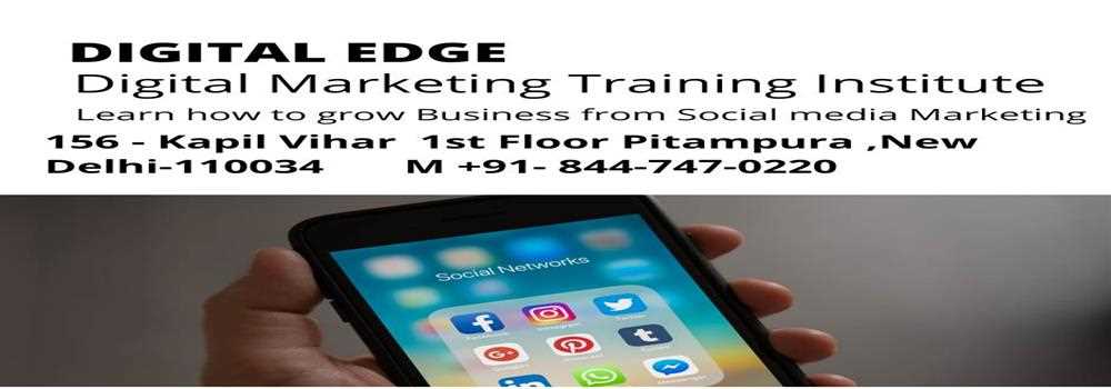 banner image of vishal digital