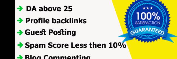 banner image of mark jhon