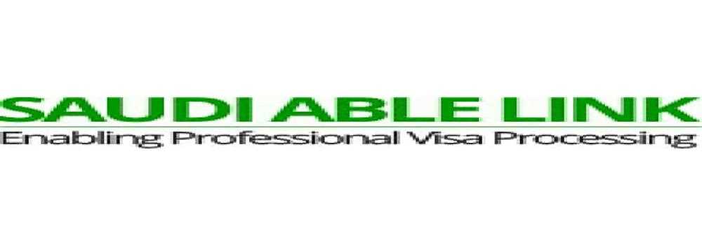 banner image of Saudi Arabia Visa Services Saudi Arabia 