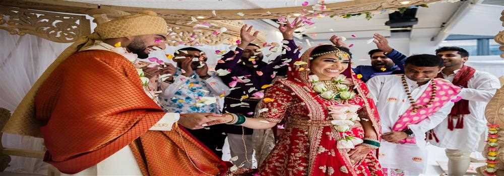 banner image of Best Sikh Matrimonial Sikh Matrimonial