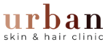 banner image of Urban Skin and Hair Clinic Urban Skin and Hair Clinic