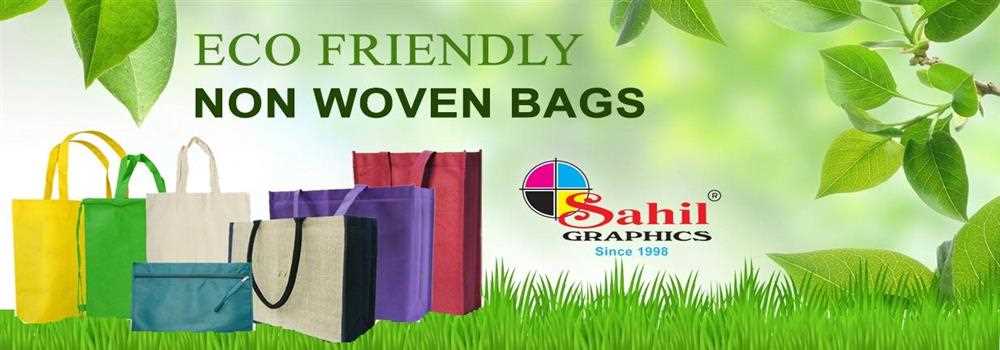 banner image of Sahil Graphics 