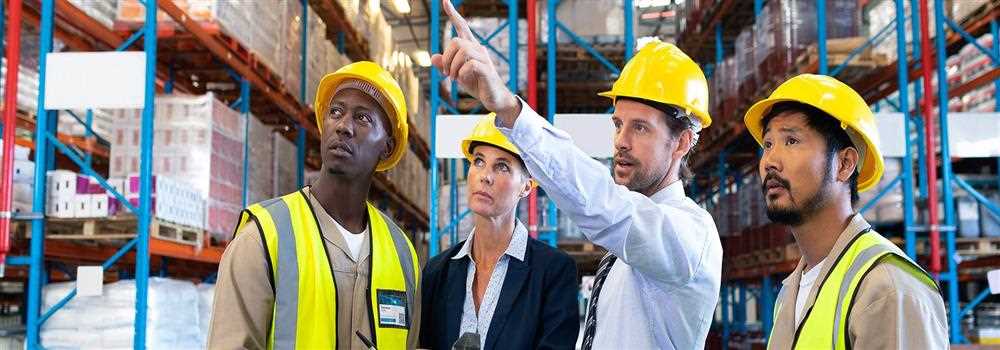 banner image of IAS Clara