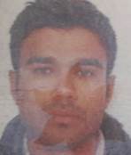 banner image of Saif ur Rehman