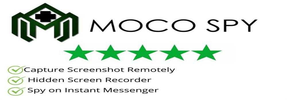 banner image of MocoSpy Phone Spy App