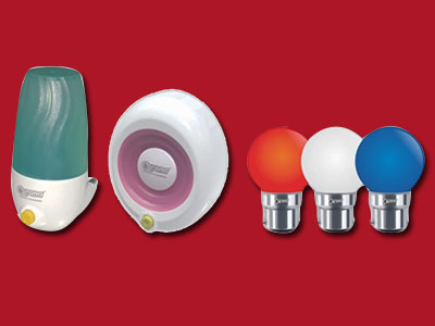 banner image of Corona Switch 