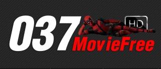 banner image of Shinano 037