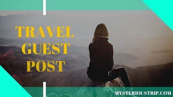 banner image of Mysterioustrip TravelGuestPost