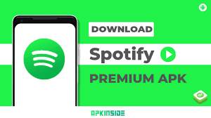 banner image of mohsin fida