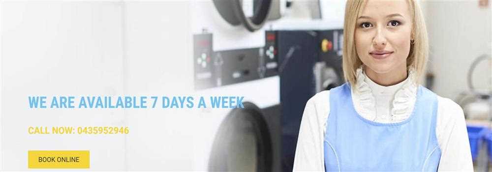 Prime Curtain Cleaning