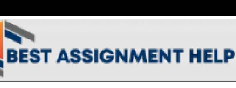 banner image of bestassignmenthelp 1232