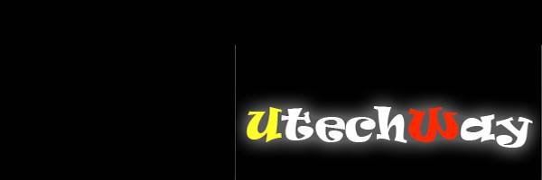 banner image of Usman Fakhir