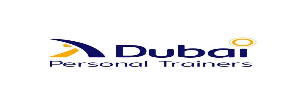 banner image of Dubai Personal Trainers 