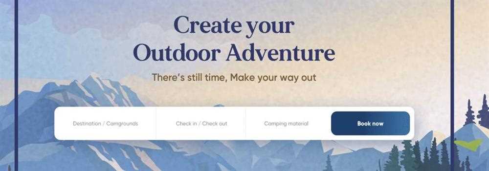 banner image of ConvrtX 