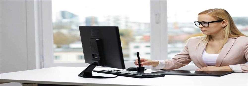 banner image of ashly wilsno