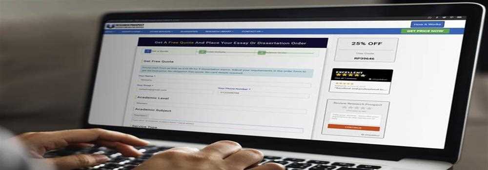 banner image of Idrees Shafiq