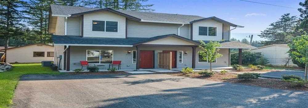 banner image of Jack Harry