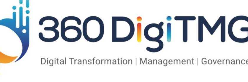 banner image of vivaan cs