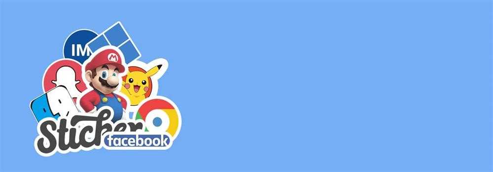 banner image of Deer Sticker Deer Sticker