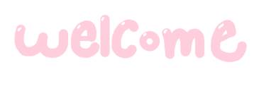 banner image of Sylvia Astuti