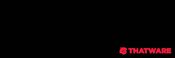 banner image of Thatware LLP 