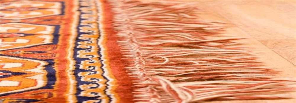 banner image of Manhattan Rugs