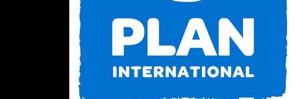 banner image of Plan India Plan iIndia