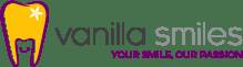banner image of Vanilla Smiles Dental Clinic Abhishek Soni