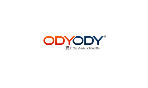 banner image of Odyody Pvt Ltd 