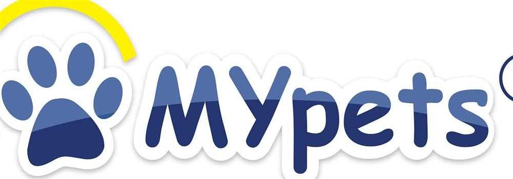 banner image of duta maritim jaya mypets