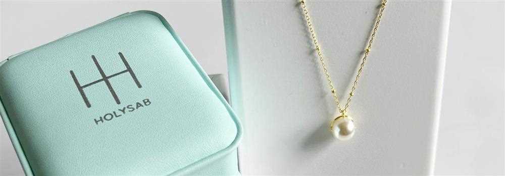 banner image of Holysab Ltd 0000