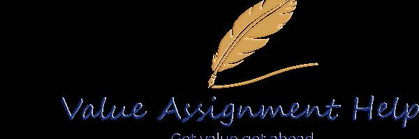 banner image of Value Assignment Help Value Assignment Help