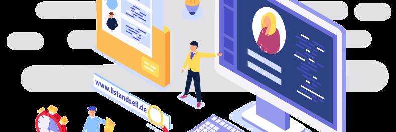 banner image of Mohammad Qasim