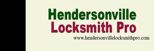 Hendersonville Locksmith Pro