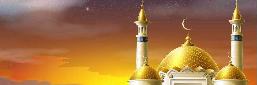 banner image of Shaikh Hashim