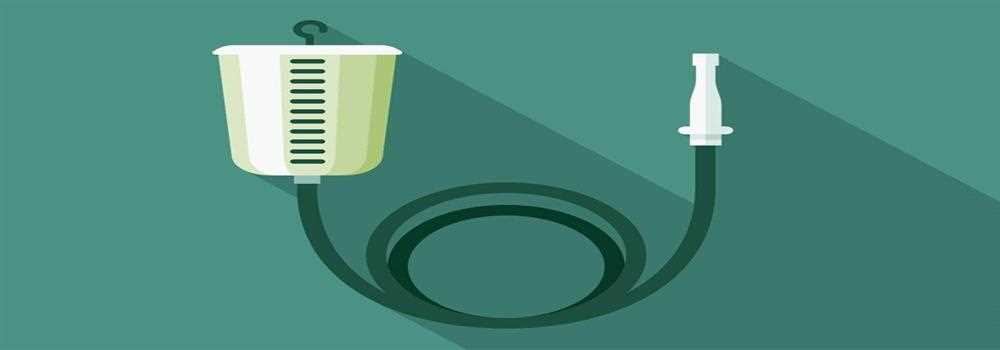 banner image of Jacki Jess