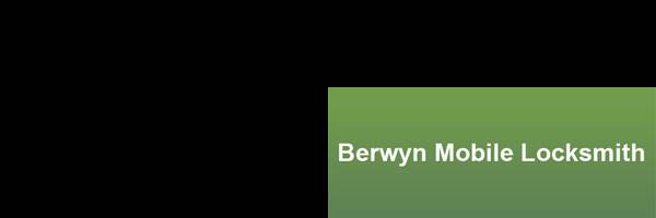 banner image of Berwyn Mobile Locksmith Berwyn Mobile Locksmith