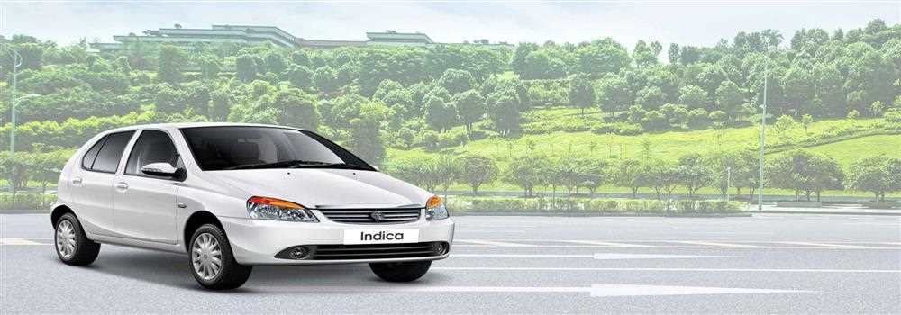 banner image of White Cabs Hyderabad 