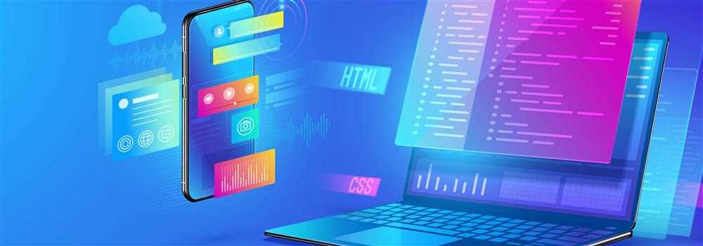 banner image of TSK LTD