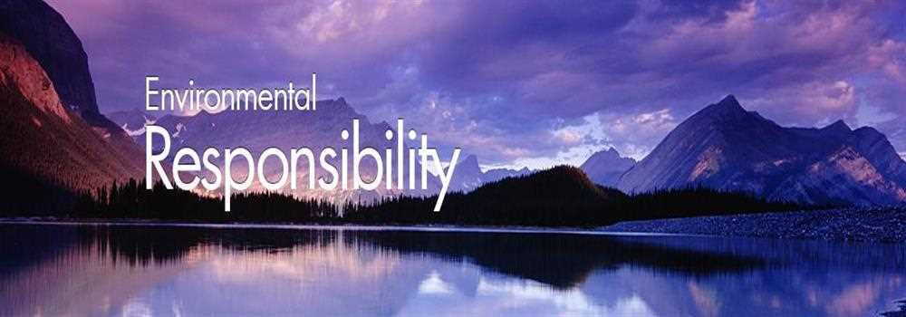 banner image of Bobby Woods