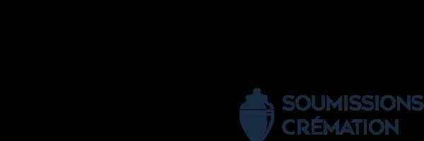 banner image of Soumissions Crémation 
