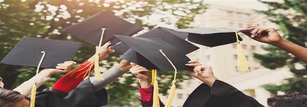 banner image of Sydney Higher Education Institute