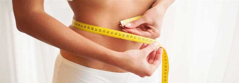 banner image of James Patrick